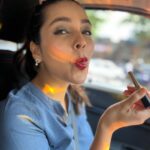 Mansi Srivastava Instagram - Posting random clicks today on feed , can’t take risk of just posting on story , what if october goes for a toss 🙏🤓😅