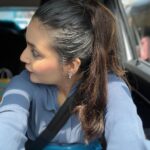Mansi Srivastava Instagram - Posting random clicks today on feed , can’t take risk of just posting on story , what if october goes for a toss 🙏🤓😅