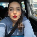 Mansi Srivastava Instagram - Posting random clicks today on feed , can’t take risk of just posting on story , what if october goes for a toss 🙏🤓😅