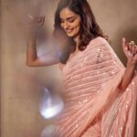 Manushi Chhillar Instagram - About last night 💖💖