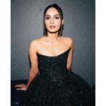 Manushi Chhillar Instagram - Cindrella++ 👸