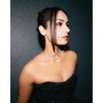 Manushi Chhillar Instagram - Cindrella++ 👸