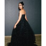 Manushi Chhillar Instagram - Cindrella++ 👸