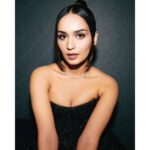 Manushi Chhillar Instagram - Cindrella++ 👸