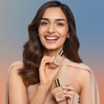 Manushi Chhillar Instagram – A campaign that will stay close to my heart, #MyShadeMyStory for a product that is always my go-to for any look – #DoubleWear foundation. 
With my forever favourite @esteelauderin
Find your shade, tell your story!
#EsteeLauder #EsteeLauderIndia #Esteeglobalambassador
