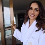 Manushi Chhillar Instagram – Walkers Cam: Catching @manushi_chhillar as she gets ready to represent India at @festivaldecannes 

#WalkersAndCo #WalkersAndCo #KeepWalkingCommunity #KeepWalking #Community #Cannes #CannesFilmFestival #FestivalDeCannes