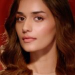 Manushi Chhillar Instagram - Thrilled to begin my journey as the newest #GlobalBrandAmbassador for @esteelauderin with the #MyShadeMyStory campaign. This campaign resonates with me in more ways than one! To be a part of a campaign with such energetic and inspiring artists by my side seems surrealistic. It is is an accurate representation of our unique stories - watch it come to life, with my favourite #DoubleWear foundation. Stay tuned to be a part of all our stories and share yours too with us. #EsteeLauderIndia #EsteeGlobalAmbassador