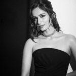 Manushi Chhillar Instagram - Dream a little dream of me🎵🎵