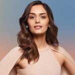 Manushi Chhillar Instagram – A campaign that will stay close to my heart, #MyShadeMyStory for a product that is always my go-to for any look – #DoubleWear foundation. 
With my forever favourite @esteelauderin
Find your shade, tell your story!
#EsteeLauder #EsteeLauderIndia #Esteeglobalambassador