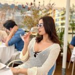 Manushi Chhillar Instagram – A day in Monaco 🇲🇨 Monaco Monte-Carlo