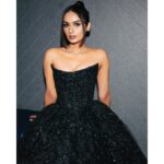 Manushi Chhillar Instagram - Cindrella++ 👸
