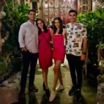 Manushi Chhillar Instagram - It’s Scorpio week 🎂🥳🥂
