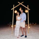 Manushi Chhillar Instagram - It’s Scorpio week 🎂🥳🥂