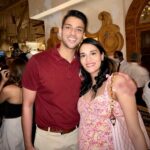 Manushi Chhillar Instagram - It’s Scorpio week 🎂🥳🥂