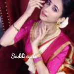 Manvita Kamath Instagram - ಬಹಳ ದಿನದ ನಂತರ ಸಿರಿ ಕನ್ನಡದಲ್ಲಿ ಟಗರು ಹೀರೋಯಿನ್ ಮಾನ್ವಿತ ಪ್ರತ್ಯಕ್ಷ | Manvitha Harish #manvithaharish #tagaru