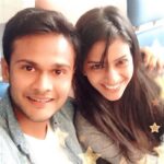 Maulika Patel Instagram - Hey Birthday Man 👨🏻 @dharak8079 🍻 Yaara You know you are a family ♥️ A friend who is remembered by her family before a friend 😃 What can i say about our bond, one incident can express everything i guess, you know I had tears in my eyes on your wedding day 🥺😂 “मेरा दोस्त गया” 😜 But fortunately You Got Mittu 😘 @mit911patel 🤗♥️ Lucky You ♥️ હમણાં જ આવીને ગયો એટલે તારી બહુ યાદ નથી આવતી 😒 બસ જતો હતો ત્યારે સમય ઓછો પડ્યો 🥺 We are damn lucky that we spent a great moments together 🤗 I wish you achieve everything you want and shop more nd more for me 😜 More love & happiness to youu Darlingg 🤗♥️ Cheers to our forever Friendship 🍻 Happy Wala birthday 🎂🎉