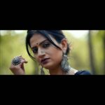 Maulika Patel Instagram - Screengrabs from some fashion films . . . . . . . #cinematography #cinema #film #filmmaking #photography #filmmaker #movie #movies #cinematographer #cinematic #director #videography #art #films #actor #filmphotography #fashioncinematography #behindthescenes #video #cinephile #hollywood #fashion #directorofphotography #setlife #filmproduction #filmmakers #videoproduction #instagood #shortfilm #videographer