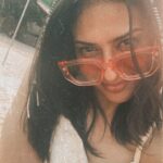 Maulika Patel Instagram – Trust me I don’t know who am I !!! 
But I Love the way how I am living 🫶🏻✨

#goa #sorothevillagepub #dance #love #life #exploringlife #exploring #ilovemyblessedlife💕