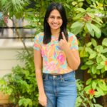 Maulika Patel Instagram – Voted 🗳 

#vote #voting #votingrights #votingmatters #family #littlelove #respect #nation #city #state 🌸
