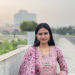 Maulika Patel Instagram – #આ_ગુજરાત_મેં_બનાવ્યું_છે 🌸

Directed & Shot by: @sliceoflife__9 🎥🤗

#election2022 #gujarat #narendramodi #bjp