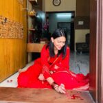 Maulika Patel Instagram – परिवार ♥️

#સાલમુબારક #નુતનવષાઁભિનંદન #happynewyear #family #rituals #celebration #happiness #smile #love #littlelove #fiyahood #blessings #ilovemyblessedlife💕 Gandhinagar, Gujarat