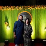 Maulika Patel Instagram – Pre Diwali Celebration ✨

As always You made the evening so perfect 🤗

Lots of love To you 
@vaishalshah7 💝
@jannockfilmsllp ✨

#diwali #diwalieve #friends #gujaratiindustry #crackers #food #music #ahmedabad #hobnobbistrocafe #happiness #ilovemyblessedlife💕 Hobnob Bistro