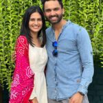 Maulika Patel Instagram – POV: She is the one and you know it 💞

I can’t stop humming this song truly catchy one 💕
So proud of you Buddy @iammeetjain 🤗

Many congratulations @dhwanigautam For your dream project @hoon_tari_heer 🌸🌸

@drpavra 
Super excited for this one 🧡

In Cinemas From October 7th 2022 🎥💛 

Team #hoontariheer 🌸🌸

@pujajoshi_official @bharatchawda20 @ojasrawal @nisubaba @sonali_lele_desai @dharmesh64 @surabhijaverivyas @sliceoflife__9 @ishitpathak_ @rajatbhatia.83 @harshida_pankhaniya @surajkuradedp @rahulmunjariya @rakeshmunjariya @bhargav_purohit @shinewaveahmedabad 🌸🌸🌸🌸

Shoot: @nish9828 📸 
Beautiful Attire by: @studiopratixa @pratixapatel26 💞
Location: @gracecoffeeindia 🥤 

#hoontariheer #meharban #meetjain #maulikapatel #reels #instagram #instareels #love #movie #gujaratifilm #gujarati #gujrat #ilovemyblessedlife💕