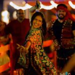 Maulika Patel Instagram - Ahmedabad, India