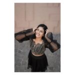 Maulika Patel Instagram – Shoot for : @hastyahandcrafted 
Shot on @sonyalphain

Photography : @chirag_kabira_films 
@zenithbanker_photography 
@dhruv_kabira 
@mr_rj_2608

@maulikapatel

#photographylovers #fashionstyle #handcrafted #fashionstyle #fashionnova #ahmedabad #photoshoot #style #rbsupporter #rbsupportdm #fashiondesigner #fashionblogger #photography #fashionnova #chiragkabira #chirag_kabira_films #portraitstream #portrait_vision #portraitmood La Fabuloso