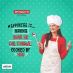Maulika Patel Instagram – Wonder Masala 🧧

captured by: @manishlakhubha 📸

Make up : @munna.gohil 💫

Hair do : @himalivaidya 🥰 

Styling by My lovelies @tapanstyle & @muktivyas72000 👗

Managed by PINKLOTUS @kavitaaras ❤️

Team @wondermasala 🌟

Product available On @amazondotin 🛍 

#wondermasala #photoshoot #modellife #modeling #modelingagency #modelingphotography #foodie #tastyfood #spices #merawalasambharmasala #ahmedabad #baroda #surat #gandhinagar #gujarat #maulikapatel #actor #model #dancer #ilovemyblessedlife💕