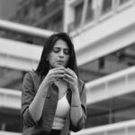 Maulika Patel Instagram – “Sometimes people say that you love Coffee then how can you drink tea 😃
I have always answered yes you are right I love My Coffee🥤 but I never said that I don’t like tea 😉☕️” 

Captured by My Talented Photographer Friend
 @dhruvofficial94 
@lastcover2018 💫

#tasteoflife #different #leoaquarius #hommy #traveller #lazy #active #life #lifestyle #me #monsoon #coffee #tea #livinglife #ilovemyblessedlife💕 Gandhinagar, Gujarat