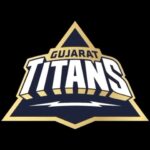 Maulika Patel Instagram - Don’t you just love the Gujarat Titan’s hook step for this season? #AavaDe #GujaratTitans