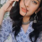 Maulika Patel Instagram - Comfy wears 👗 shop now 🛍 For more details Dm On @ann_discovernewyou ♥️ With me: @unnatigandharva styling By My beautiful: @almaari_by_kranti 🌸Photography by: @utpalv @dhruvofficial94 📸 Make up & hair do: @unnatigandharva @pragati_pandyaa 🌺#casualstyle #casualoutfit #casual #casualwear #comfywear #readytogo #clothes #onepiece #photoshoot #anndiscovernewyou #beblessed #maulikapatel #ilovemyblessedlife💕