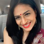 Maulika Patel Instagram – खुशियाँ दा चढ़ेया अज्ज वेल्ला वे
सारेयान ने नाचना सारेयान ने गौना वे
खुशियाँ दा चढ़ेया अज्ज वेल्ला वे
सारेयान ने नाचना सारेयान ने गौना वे ♥️ 

Happiness When Your little ones got married 😘

#wedding #love #lovemarriage #friendship #friendshipgoals #happiness #ilovemyblessedlife💕