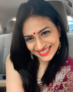 Maulika Patel Instagram - खुशियाँ दा चढ़ेया अज्ज वेल्ला वे
सारेयान ने नाचना सारेयान ने गौना वे
खुशियाँ दा चढ़ेया अज्ज वेल्ला वे
सारेयान ने नाचना सारेयान ने गौना वे ♥️ 

Happiness When Your little ones got married 😘

#wedding #love #lovemarriage #friendship #friendshipgoals #happiness #ilovemyblessedlife💕