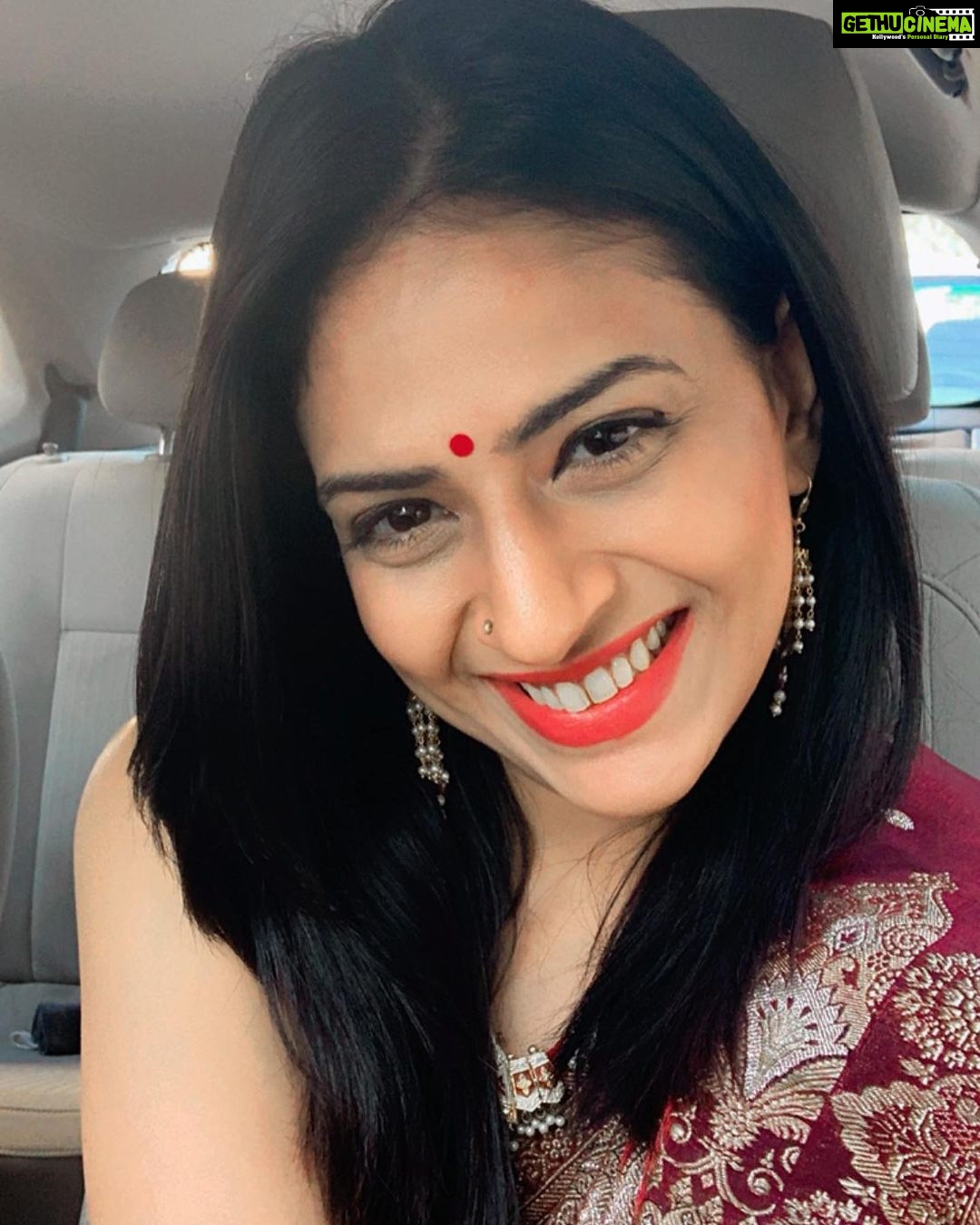 Maulika Patel - 761 Likes - खुशियाँ दा चढ़ेया अज्ज वेल्ला वे
सारेयान ने नाचना सारेयान ने गौना वे
खुशियाँ दा चढ़ेया अज्ज वेल्ला वे
सारेयान ने नाचना सारेयान ने गौना वे ♥️
Happiness When Your little ones got married 😘
#wedding #love #lovemarriage #friendship #friendshipgoals #happiness #ilovemyblessedlife💕