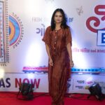 Maulika Patel Instagram – Premier Night ✨

Let me start from the name of The Perfect Gujarati film @kutchexpress.gujaratifilm 🎥

Everything was so perfect 🙌🏻

Many Congratulations Team 👏🏻

Act,direction,Art direction,Dress,make up,songs,screenplay,the dialogues & What not 😘😘
The way of putting every character’s story in one film & their different perspectives 👏🏻
So Touched 🫶🏻

Don’t Miss this film Go & Book Your Tickets Now 💃🏻🎫 

Coordinated by: @chintanvibrant 🤗

Outfit: @purviaanalofficial 👗 

Make up: @lakmeacademyahmedabad 

Clicked by: @emmashoot1 @mohit_essence 📸 

#premiernight #kutchexpresspremiere #kutchexpress #redcarpet #pvr @pvrcinemas_official #movies #gujarati #gujaratiindustry #film #love #work #ilovemyblessedlife💕 PVR Thaltej