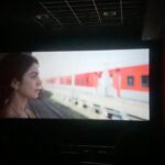 Maulika Patel Instagram – Premier Night ✨

Let me start from the name of The Perfect Gujarati film @kutchexpress.gujaratifilm 🎥

Everything was so perfect 🙌🏻

Many Congratulations Team 👏🏻

Act,direction,Art direction,Dress,make up,songs,screenplay,the dialogues & What not 😘😘
The way of putting every character’s story in one film & their different perspectives 👏🏻
So Touched 🫶🏻

Don’t Miss this film Go & Book Your Tickets Now 💃🏻🎫 

Coordinated by: @chintanvibrant 🤗

Outfit: @purviaanalofficial 👗 

Make up: @lakmeacademyahmedabad 

Clicked by: @emmashoot1 @mohit_essence 📸 

#premiernight #kutchexpresspremiere #kutchexpress #redcarpet #pvr @pvrcinemas_official #movies #gujarati #gujaratiindustry #film #love #work #ilovemyblessedlife💕 PVR Thaltej