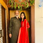 Maulika Patel Instagram – परिवार ♥️

#સાલમુબારક #નુતનવષાઁભિનંદન #happynewyear #family #rituals #celebration #happiness #smile #love #littlelove #fiyahood #blessings #ilovemyblessedlife💕 Gandhinagar, Gujarat
