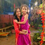 Maulika Patel Instagram – परिवार ♥️

#સાલમુબારક #નુતનવષાઁભિનંદન #happynewyear #family #rituals #celebration #happiness #smile #love #littlelove #fiyahood #blessings #ilovemyblessedlife💕 Gandhinagar, Gujarat