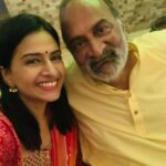 Maulika Patel Instagram – मेरे तुम्हारे सबके लिए हैप्पी दिवाली 🪔💥

#diwali #family #friends #together #celebration #happiness #smile #love #littlelove #fiyahood #crackers #fun #noharmtoanimals #takencareof #givesmiles #ilovemyblessedlife💕 Gandhinagar, Gujarat