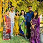 Maulika Patel Instagram - Forever Bond ♥️ Missed You @vekariyakavya @gaurangvekariya #shloka #mihaan 🤗 #friendship #love #foreverbond #foreverfriendship #fortunate #happysoul #happiness #vastu #friendshappiness #beblessed #maulikapatel #ilovemyblessedlife💕