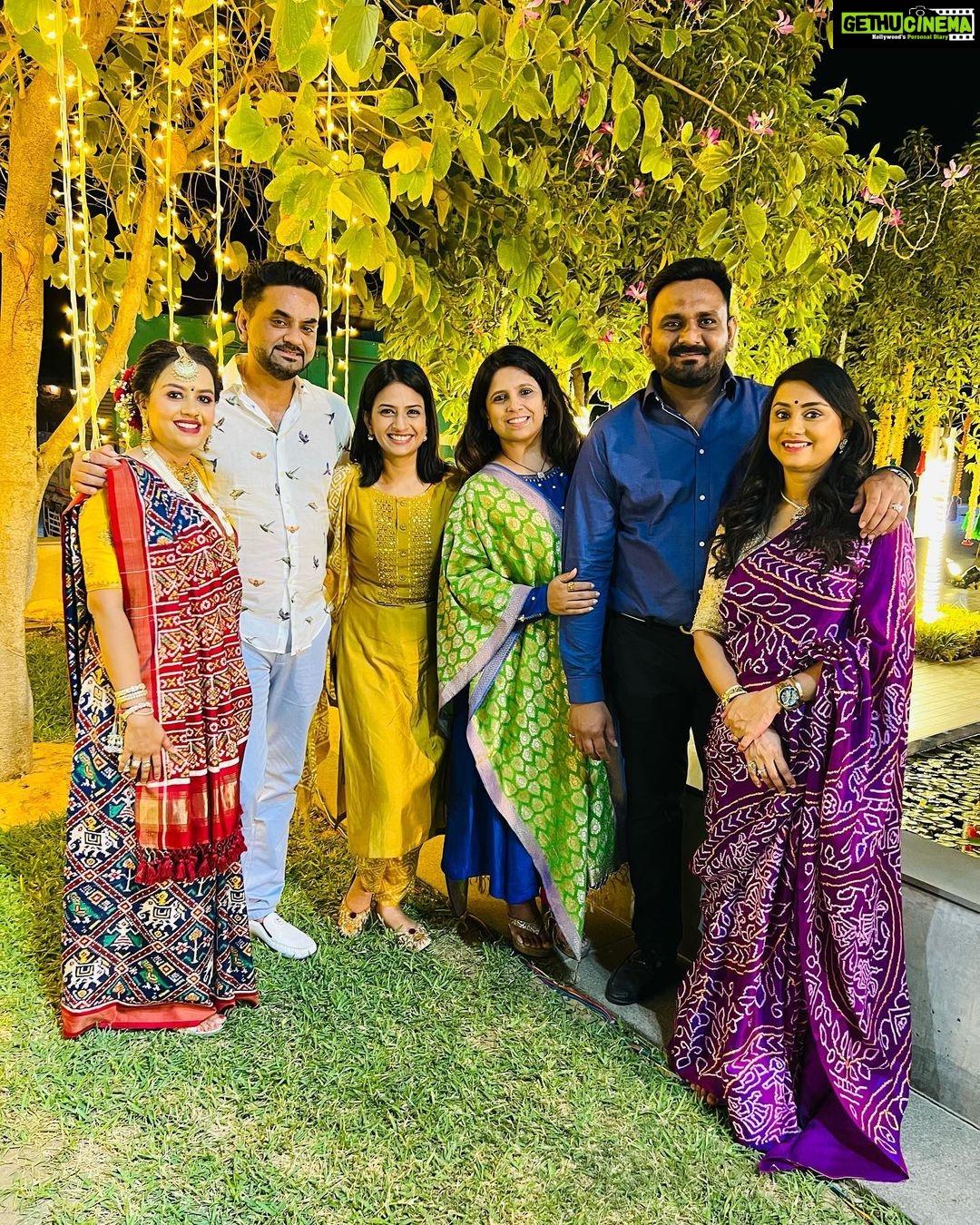 Maulika Patel - 571 Likes - Forever Bond ♥️ Missed You @vekariyakavya @gaurangvekariya #shloka #mihaan 🤗 #friendship #love #foreverbond #foreverfriendship #fortunate #happysoul #happiness #vastu #friendshappiness #beblessed #maulikapatel #ilovemyblessedlife💕