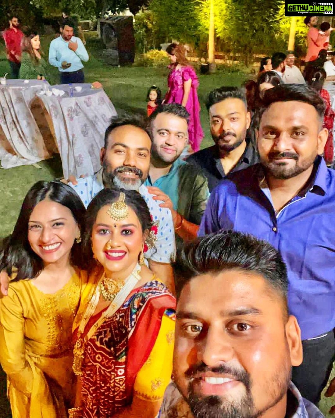 Maulika Patel - 571 Likes - Forever Bond ♥️ Missed You @vekariyakavya @gaurangvekariya #shloka #mihaan 🤗 #friendship #love #foreverbond #foreverfriendship #fortunate #happysoul #happiness #vastu #friendshappiness #beblessed #maulikapatel #ilovemyblessedlife💕