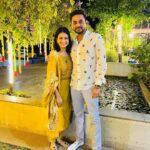 Maulika Patel Instagram - Forever Bond ♥️ Missed You @vekariyakavya @gaurangvekariya #shloka #mihaan 🤗 #friendship #love #foreverbond #foreverfriendship #fortunate #happysoul #happiness #vastu #friendshappiness #beblessed #maulikapatel #ilovemyblessedlife💕