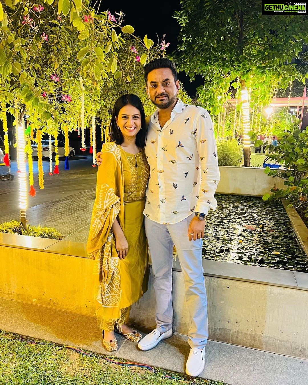 Maulika Patel - 571 Likes - Forever Bond ♥️ Missed You @vekariyakavya @gaurangvekariya #shloka #mihaan 🤗 #friendship #love #foreverbond #foreverfriendship #fortunate #happysoul #happiness #vastu #friendshappiness #beblessed #maulikapatel #ilovemyblessedlife💕