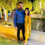 Maulika Patel Instagram - Forever Bond ♥️ Missed You @vekariyakavya @gaurangvekariya #shloka #mihaan 🤗 #friendship #love #foreverbond #foreverfriendship #fortunate #happysoul #happiness #vastu #friendshappiness #beblessed #maulikapatel #ilovemyblessedlife💕