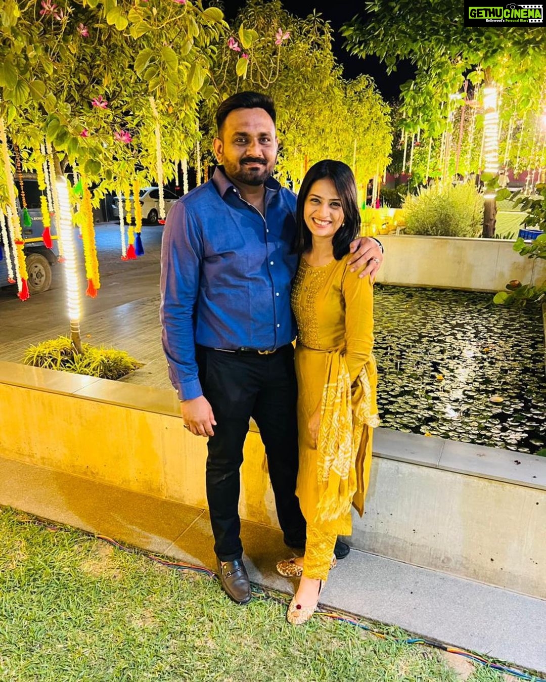 Maulika Patel - 571 Likes - Forever Bond ♥️ Missed You @vekariyakavya @gaurangvekariya #shloka #mihaan 🤗 #friendship #love #foreverbond #foreverfriendship #fortunate #happysoul #happiness #vastu #friendshappiness #beblessed #maulikapatel #ilovemyblessedlife💕