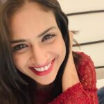 Maulika Patel Instagram - Finally Posting the pictures of my unexpected surprise birthday bang 😃 so so much blessed ❤️ Lots of love to My people who loves me unconditionally 🤗 It was too memorable birthday week of mine 🥰 All thanks to The friends who gave me the surprise blast @meenagheewala @almaari_by_kranti @av.mistri @dhimir.pipavat @parthkotak143 @jollyrathod and also who wished me,who were not with me but were still with me My old buddies 🥰 I love you all 😘🤗 #birthdaybang #surprisebirthday #love #friends #life #family #birthday2022 #udaipur #beblessed #maulikapatel #ilovemyblessedlife💕 Ramee Royal Udaipur