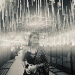 Maulika Patel Instagram – Suvarna navratri 💫

Different experience or i can say Suvarna experience of navratri @suvarnanavratriahmedabad includes A lovely Temple of Maa Ambe, Comfortable floor for garba , D Decor & Our @jigrra 🎶🧡

#navratri #navratri2023 #suvarnanavratri2023 #suvarnanavratriahmedabad #ahmedabad #love #maaambe #favourite #favouritefestival #garba #belief #indianattire #friends #melodiousvibe #ilovemyblessedlife💕